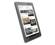 AINOL Novo 9 SPARK A31/2048MB/16GB/Android 4.2.2 - 125197 - zdjęcie 1